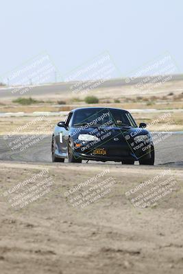 media/Oct-18-2025-Speed Ventures (Sat) [[8b3b7cf525]]/Yellow/Session 3 (Sunset)/